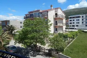 Restaurant Pension Dioklecijan - Image 4