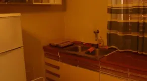 Guest house Brodarica - Image 3