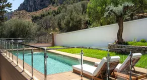Sea Frame Design Apartments with Pool by Wonderful Italy - Image 5
