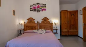 B&B Vecchio Borgo - Image 2