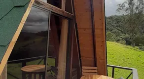 Animals Glamping - Image 3