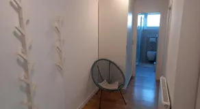 Apartman Lavio - Image 4