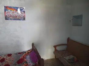 devnarayan rural homestay - Image 4