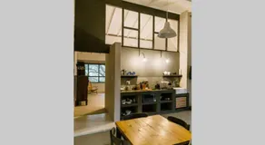 The Croft - Image 2