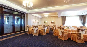 Hotel Dacia Sud - Image 2
