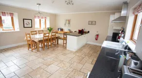 Decoy Country Cottages - Image 3