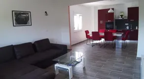 Holiday House Ivan - Image 3