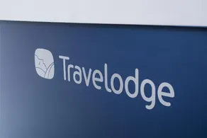 Travelodge London Wembley High Road - Image 3