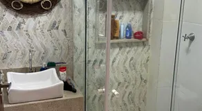 Apto 3 quartos em Tamandaré - Image 2
