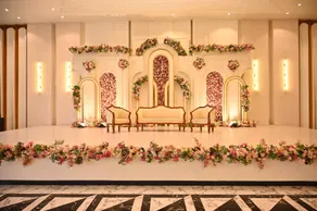 The Hoften Lotus Court Greater Noida - Image 5
