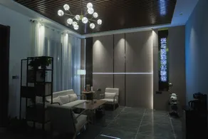 Dayin Cinema Homestay - Image 4