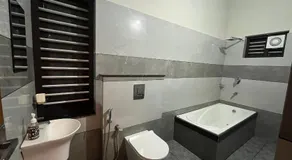 Chaithanya Residency Near to IIM & NIT Kozhikode - Image 2