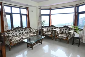 Om Niwas Homestay - Image 4