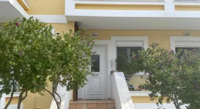 Hera Loft - Image 2