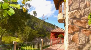 Casa Rural La Gustoza - Image 3