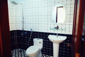 Susu Homestay Hue - Image 2