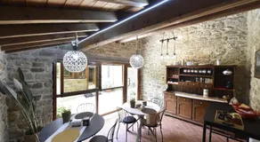 B&B A Monte - Image 4