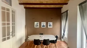 Calatrava - Image 4