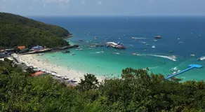 Green Mango Resort - Image 4