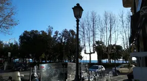 Il sorriso - Image 3
