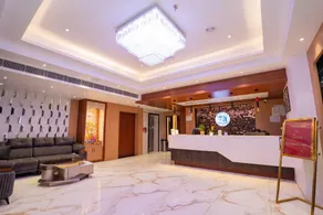 Trayee International - Image 3