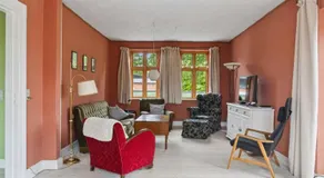 5 star holiday home in Grenaa - Image 2