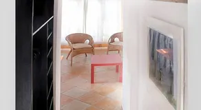 Cortijo la Venta - Image 3