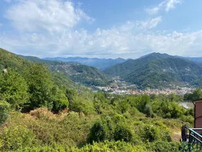 Casa Panorama sea and mountains - Image 4