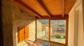 Quinta Pazo Corisca - Image 3