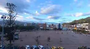 HOTEL PLAZA 6 - Image 4