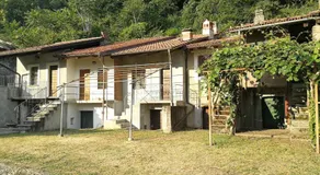 OSTELLO DI SAN GERMANO - Image 4