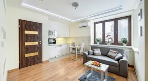 Apartamenty Wieniawa - Image 2