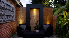 Haven on the Park - Image 5