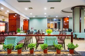 Haian Chunqiu Hotel (Bus Station Branch) - Image 3