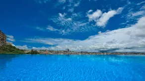 INFINISIS NAHA SHURIJO  by Hewitt Resort - Image 5