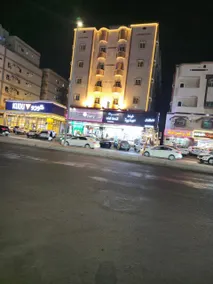 Najmat Jamie Almawasim - نجمة جميع المواسم - Image 4