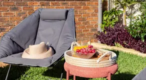 Coastal Crush - Image 4