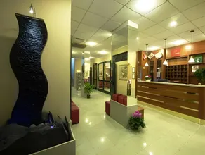 Hotel Tirreno - Image 5
