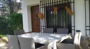 Casa Laguna San Pedro - Image 4