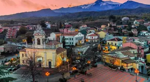 Le corti dell'Etna - Image 4