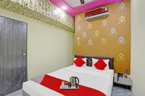 Flagship 701114 Rd Hotel - Image 2