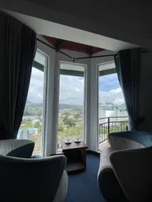 Aoki resort - Image 3