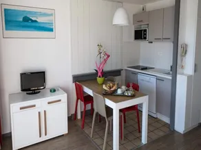Duplex Hendaye-plage - Image 5