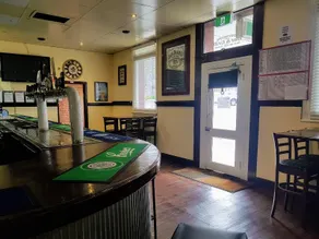 Courthouse Bar & Grill - Image 4