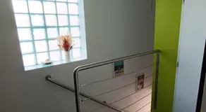 Appartement Saint Palais sur Mer à 100 mètres de la plage - Image 4