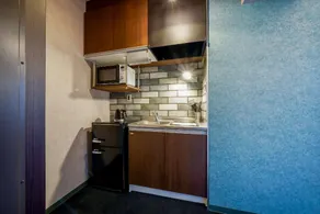 RESI STAY BRiX - Image 5