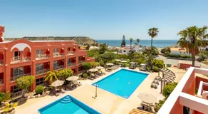 Belavista Da Luz - Wellness & Lifestyle Hotel - Image 3