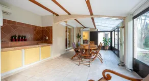 Maison provençale de Cabriès - 20min de Marseille - Image 2