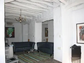 Typical Spanish town house with a sunny patio, 5km from the Costa Tropical - Image 5