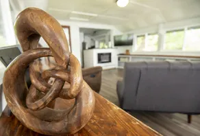 Ithaca Boat House - Image 5